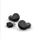 Jabra Evolve2 Wireless Bluetooth Ear Buds USB-C UC 20797-989-899