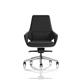 Olive Executive Chair Black