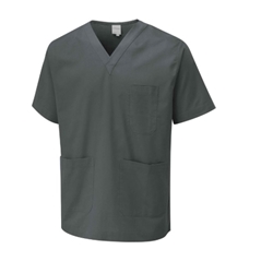 Unisex Smart Scrub XL
