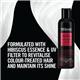 Tresemme Colour Revitalise Shampoo 300ml (Pack of 6) C007013