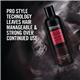 Tresemme Colour Revitalise Shampoo 300ml (Pack of 6) C007013