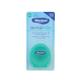 Wisdom Dental Floss Waxed Mint 100m (Pack of 12) TOWIS043