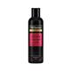 Tresemme Colour Revitalise Shampoo 300ml (Pack of 6) C007013