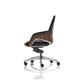 Olive Executive Chair Black