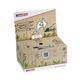 Edding Recycling Box 2-962116