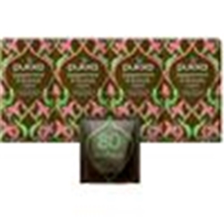 Pukka Tea Peppermint & Licorice