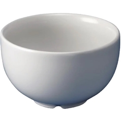 Churchill Snack Attack Medium Soup Bowls 440ml (6 Pack)