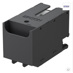 Epson Maintenance Tank