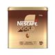 Nescafe Gold Blend Original + Decaffeinated Tins + Free Mugs