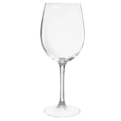 Chef & Sommelier Cabernet Tulip Red Wine Glasses 470ml (24 Pack)