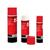 5 Star Office Glue Stick Solid Washable Non-toxic Large 40g [Pack 6]