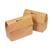 Rexel Shredder Waste Sack 32 Litre Ref 1765031EU [Pack 20]