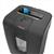 Rexel RSS2434 Office Shredder 6mm Ribbon Cut 34 Litre Bin 24 Sheet Capacity and P-2 Security Level Ref 2105024