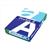 Double A Premium Copier Paper Multifunctional Ream-Wrapped 90gsm A4 White Ref DA90A4 - 500 Sheets