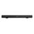 Otone Sonora AV-Lance HD Soundbar with Wireless Subwoofer Ref OTO-SONORA-AV-LANCE