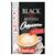 Percol Black and Beyond Cappuccino Instant Coffee 16g Sachets Ref A07751 [Pack 10]