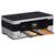 Brother MFC-J4420DW A4 Multifunction inkjet with A3 bypass tray Ref MFCJ4420DWZU1