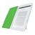 Leitz Complete Case Cover with Stand for iPad Mini White Ref 63610001