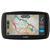 TomTom GO 60 EU Sat Nav Lifetime Maps and Traffic 6in Screen Ref 1FC605400