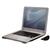 Fellowes Ispire Laptop Lapdesk Tray Ref 9381202