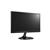 LG LED Monitor M45 Widescreen 22inch Dual Smart Energy Saving Ref 114274