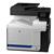 Hewlett Packard (HP) LaserJet Pro 500 Colour Multifunction Laser Printer M570dn A4 Ref CZ271A