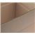 Packing Carton Double Wall Strong Flat Packed 305x305x305mm [Pack 15]