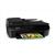 Hewlett Packard (HP) Officejet 4630 Colour Multifunction Inkjet Printer Duplex WiFi A4 Ref B4L03B