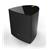 Otone Sonora AV-Lance HD Soundbar with Wireless Subwoofer Ref OTO-SONORA-AV-LANCE