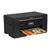 Brother MFC-J5620DW Business Smart A4 all-in-one inkjet with fax and A3 Print Capability Ref MFCJ5620DWZU1
