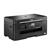 Brother MFC-J5620DW Business Smart A4 all-in-one inkjet with fax and A3 Print Capability Ref MFCJ5620DWZU1