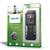 Philips DVT 2510 Digital Recorder Hands-free 8GB Colour Display Ref DVT2510