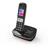 BT 8500 DECT Single Telephone Answer Machine Cordless SMS 200-Entry Directory 30 Redials Ref 51948
