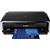 Canon Pixma iP7250 Colour Inkjet Printer Duplex WiFi A4 Ref CANIP7250