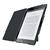 Leitz Complete Case Cover with Stand for iPad Mini Black Ref 63610095