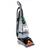 Vax Commercial Carpet Washer Upright 900W Ref VCW-04