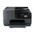 Hewlett Packard (HP) Officejet Pro 8610 Colour Multifunction Inkjet Printer Duplex WiFi A4 Ref A7F64A