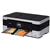 Brother MFC-J4420DW A4 Multifunction inkjet with A3 bypass tray Ref MFCJ4420DWZU1