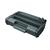 Ricoh 3500XE Black Standard Capacity Toner Cartridge 6.4k pages - 406990