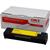 OKI Black Toner Cartridge (Yield 2,000 Pages) for OkiFax 170 Fax Machines