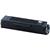 OKI Black Toner Cartridge (Yield 2,000 Pages) for OkiFax 170 Fax Machines