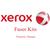 Xerox Laser Fuser Unit (220V) for Phaser 7400 Ref 115R00038