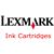 Lexmark No 80 Prefill Colour Inkjet Cartridge for Z31 Printers