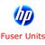 HP Fuser Kit for LaserJet 4300 Series Printers