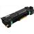 Xerox Laser Fuser Unit (220V) for Phaser 7400 Ref 115R00038