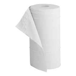 5 Star Facilities Hygiene Roll 10 Inch Width 100 per cent - 1105011