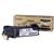 Xerox 106R01279 Magenta Laser Toner Cartridge for Phaser 6130 Ref 106R01279