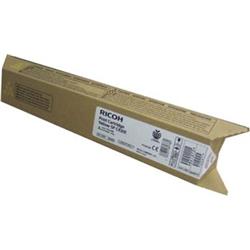 Ricoh Cyan Toner Cartridge (Yield 15,000 Pages) for Ricoh SPC430