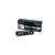 Lexmark Black Toner Cartridge for X340n and  X342n (Yield 2,500 pages)