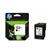 HP 123XL (Yield 480 Pages) High Yield Black Original Ink Cartridge
